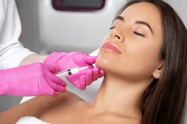 FAQs: Fat Dissolving Injections (Aqualyx & Alternatives) Rushden