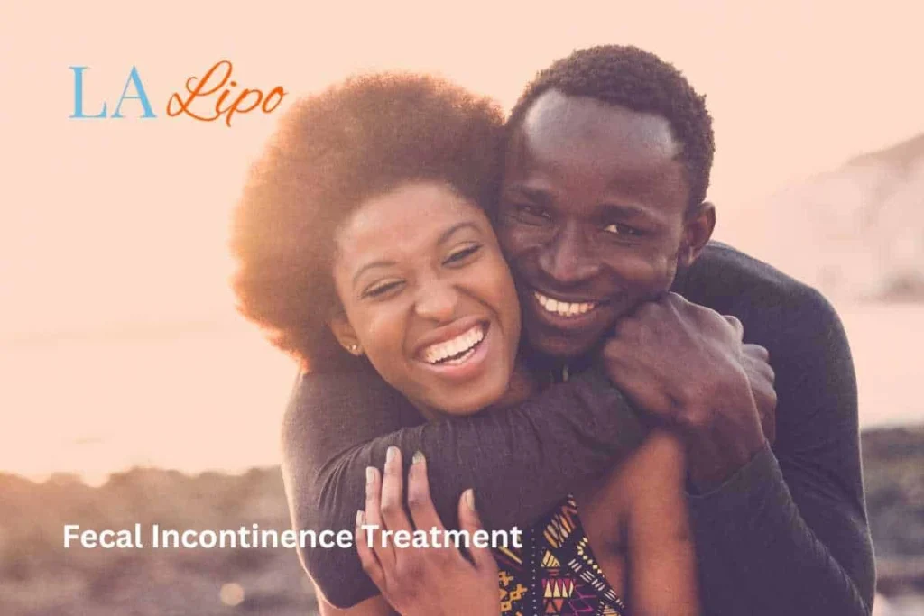 fecal incontinence diet Rushden what to understand - book a consultation today!