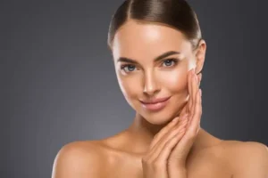 hi-fu for wrinkles Rushden