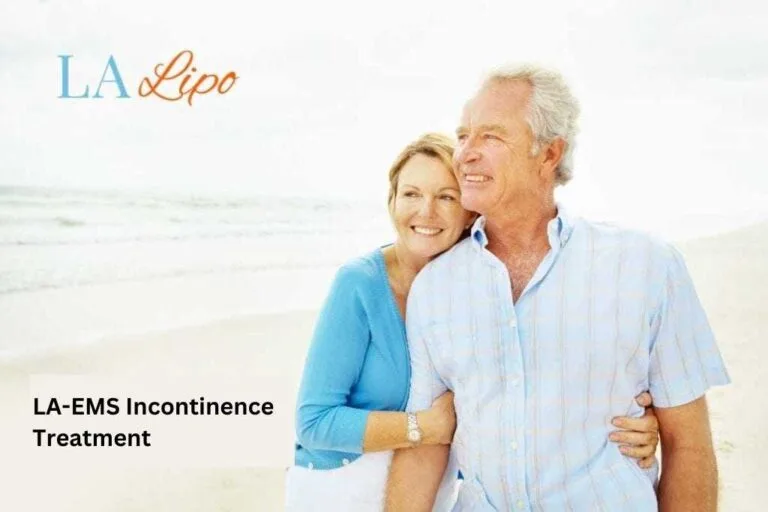 Which treatment is right for you? Contact LA LIPO Rushden to find out more today!